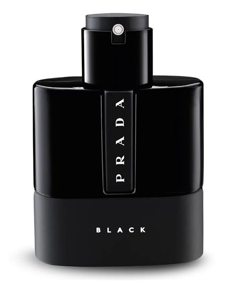 prada black cologne dupe|prada black aftershave best price.